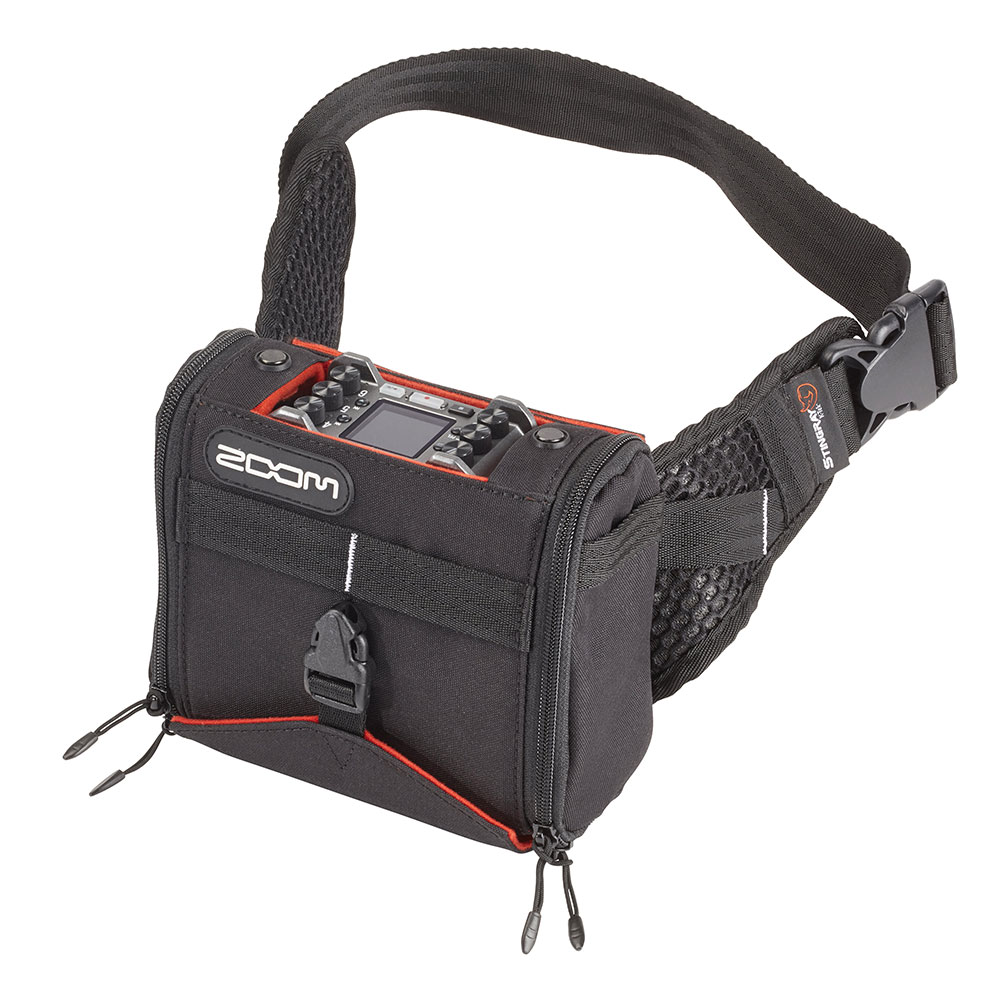 K-TEK-KSF6-Stingray-Zoom-F6-bag-1.jpg K-TEK KSF6