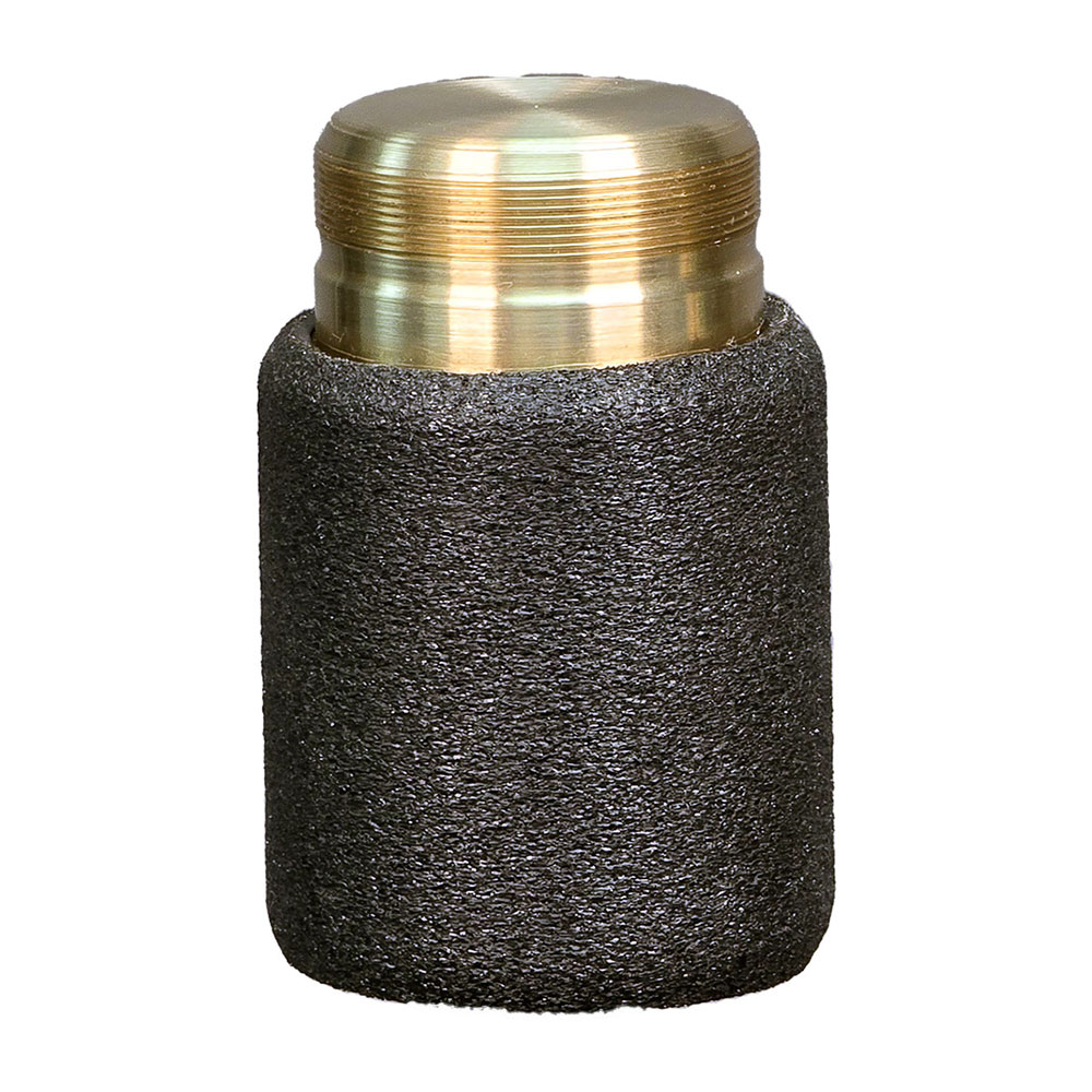 K-TEK-Mighty-Boom-Hodges-Counterweight-Full-1.jpeg K-Tek Mighty Boom