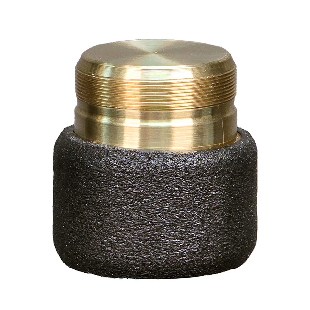 K-TEK-Mighty-Boom-Hodges-Counterweight-Half-1.jpeg K-Tek Mighty Boom