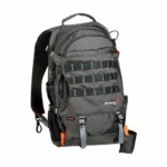 K-Tek Stingray Backpack