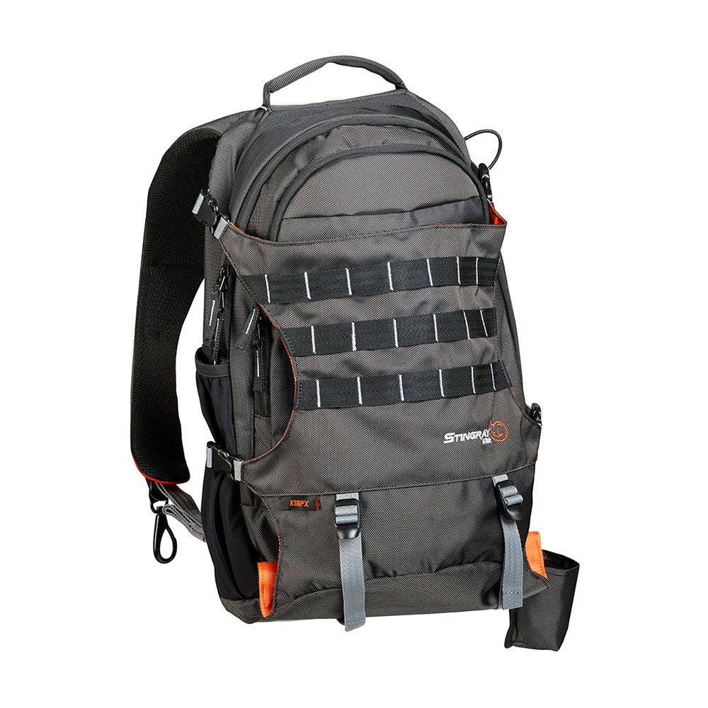 K-TEK-Stingray-Backpack-X-with-Integrated-Harness-Orange-1-1-1920x1920-1.jpeg K-Tek Stingray Backpack