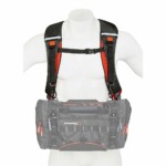 K-Tek Stingray Backpack
