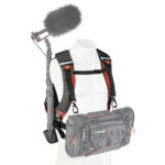 K-Tek Stingray Backpack