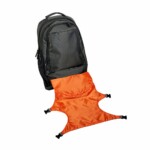 K-Tek Stingray Backpack