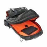 K-Tek Stingray Backpack