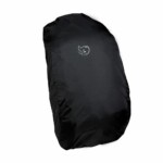 K-Tek Stingray Backpack