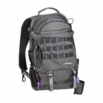 K-Tek Stingray Backpack