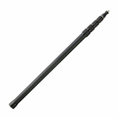K-Tek KC108 Indie