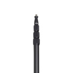 K-Tek KEG-100 Avalon