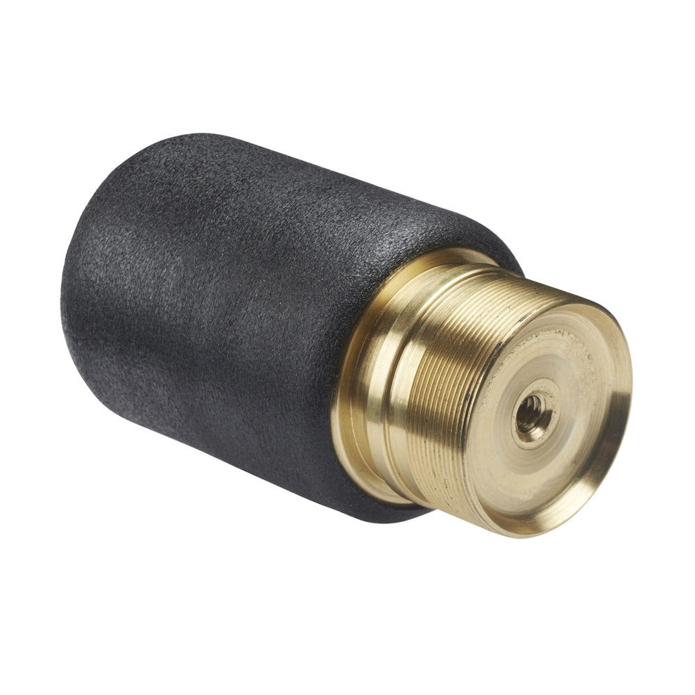 K-Tek-KHCW-Hodges-Klassic-Boom-Counter-Weight-Module-15B15D.jpg K-Tek KHCW Hodges