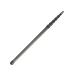 K-Tek KP12 KlassicPro