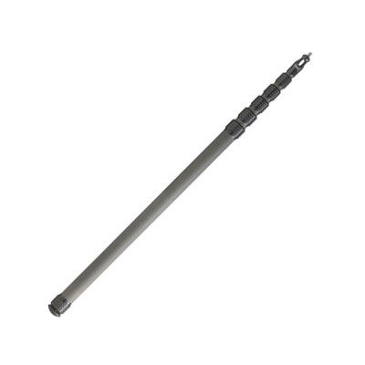 K-Tek KP12 KlassicPro