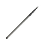 K-Tek KP16 KlassicPro