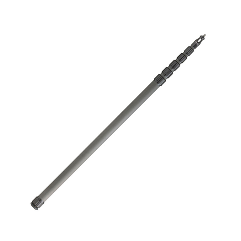 K-Tek KP16 KlassicPro