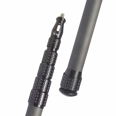 K-Tek KP18V Mighty