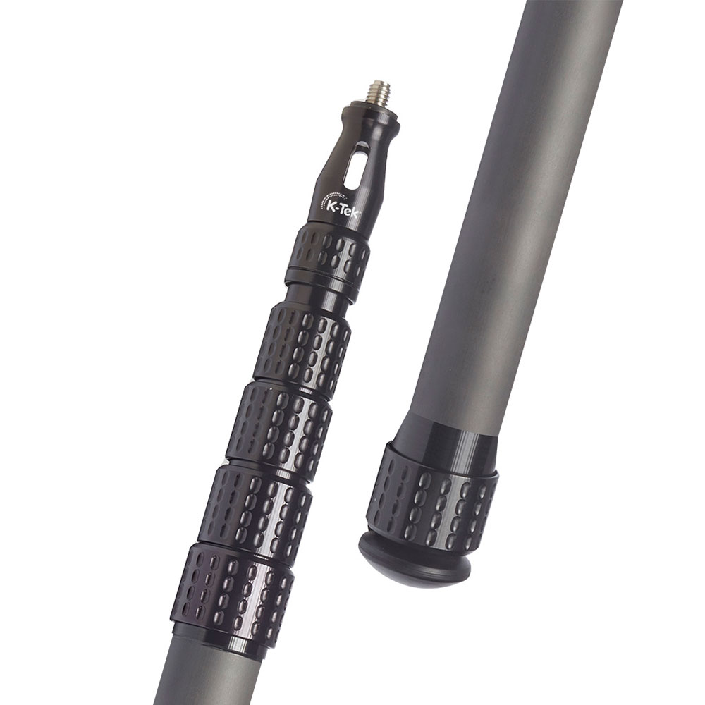 K-Tek-KP18V-Mighty-Boom-5-Section-Graphite-Boom-Pole-NC-1.jpg K-Tek KP18V Mighty