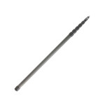 K-Tek KP20 KlassicPro