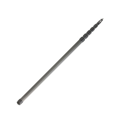 K-Tek KP20 KlassicPro