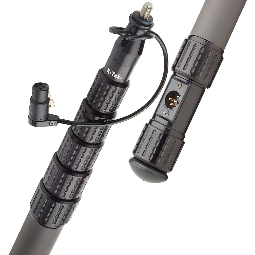 K-Tek-KP6-Mighty-Boom-6-Section-Graphite-Boom-Pole-CCR-1.jpg K-Tek KP6 Mighty