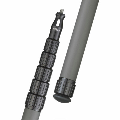 K-Tek KP9 KlassicPro