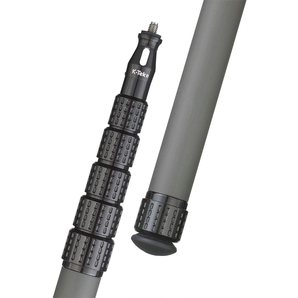 K-Tek-KP9-Mighty-Boom-6-Section-Graphite-Boom-Pole-1-1.jpg K-Tek KP9 KlassicPro