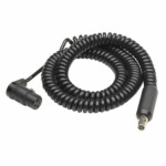 K-Tek KPCK12 Cable