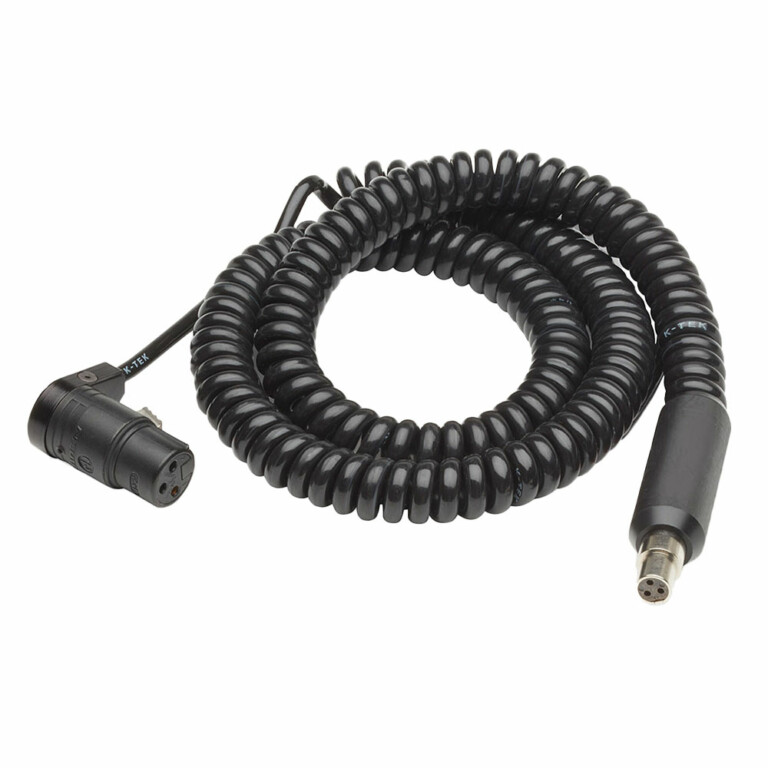 K-Tek KPCK12 Cable