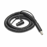 K-Tek KPCK16 Cable