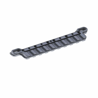 K-Tek KSBB1 Stingray