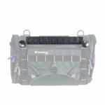 K-Tek KSBB1 Stingray