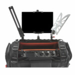 K-Tek KSBB1 Stingray