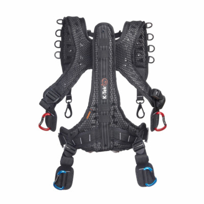 K-Tek KSHRN3 Stingray