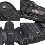 K-Tek KSHRN3 Stingray