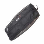 K-Tek KSHRN3 Stingray