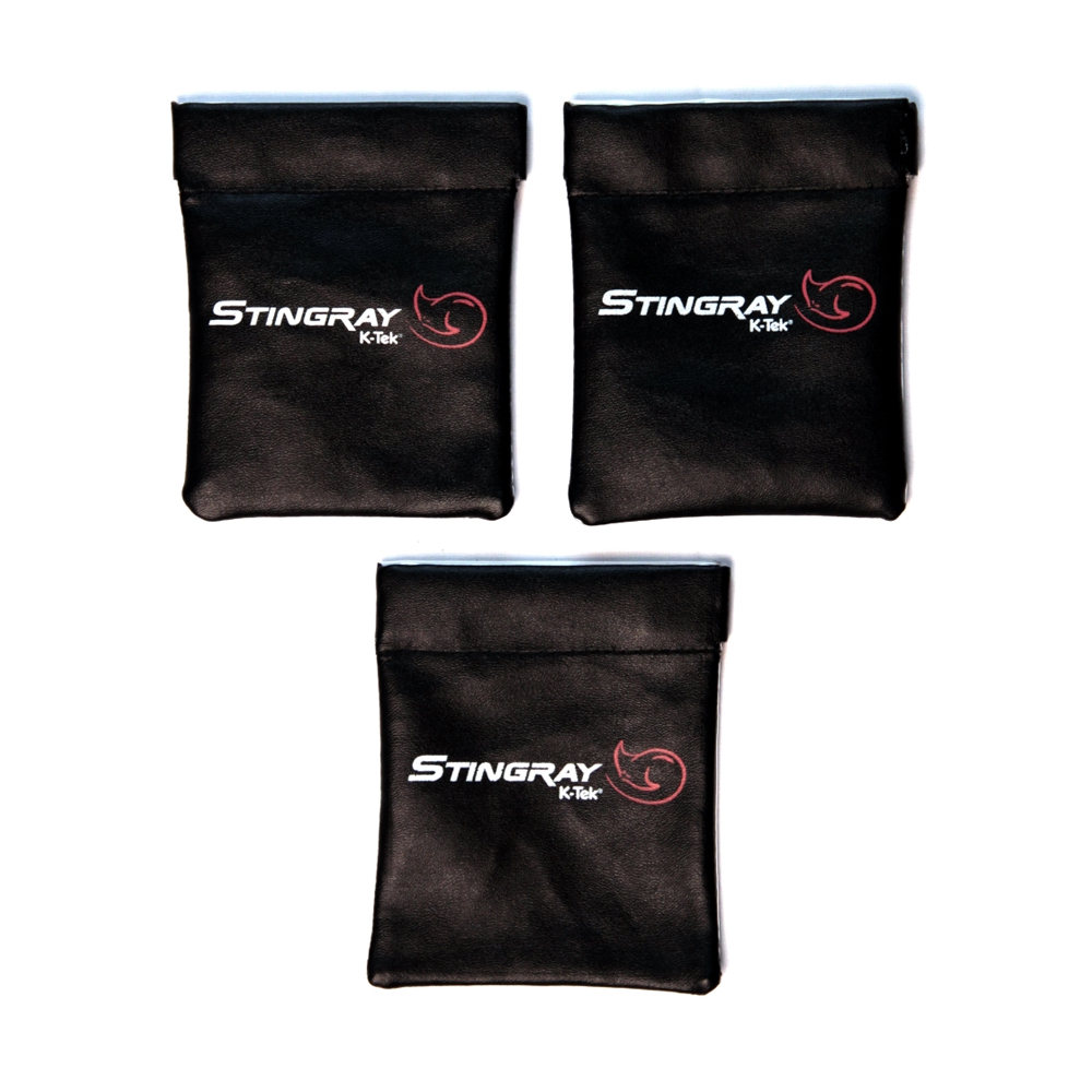 K-Tek-KSLP1-Lav-Pouch-for-Lavalier-Microphones-Accessories-28Set-of-329-15B15D.jpg K-Tek KSLP1 Lav