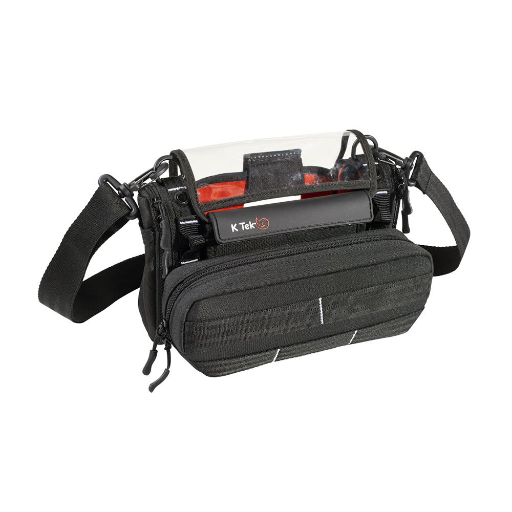 K-Tek-KSTGMIX-Stingray-MixPre-Sound-Bag-for-MixPre-3-6-1-2.jpg K-Tek KSTGMIX Stingray