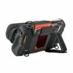 K-Tek KSTGMIX Stingray