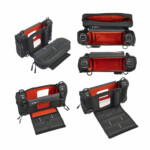 K-Tek KSTGMIX Stingray