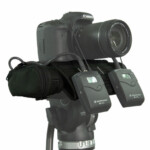 K-Tek KSTGMIX Stingray