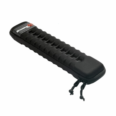 K-Tek KSTMC1 Stingray