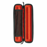 K-Tek KSTMC1 Stingray