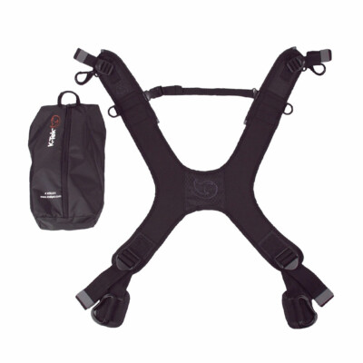 K-Tek KSULH1 Stingray