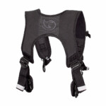 K-Tek KSULH1 Stingray