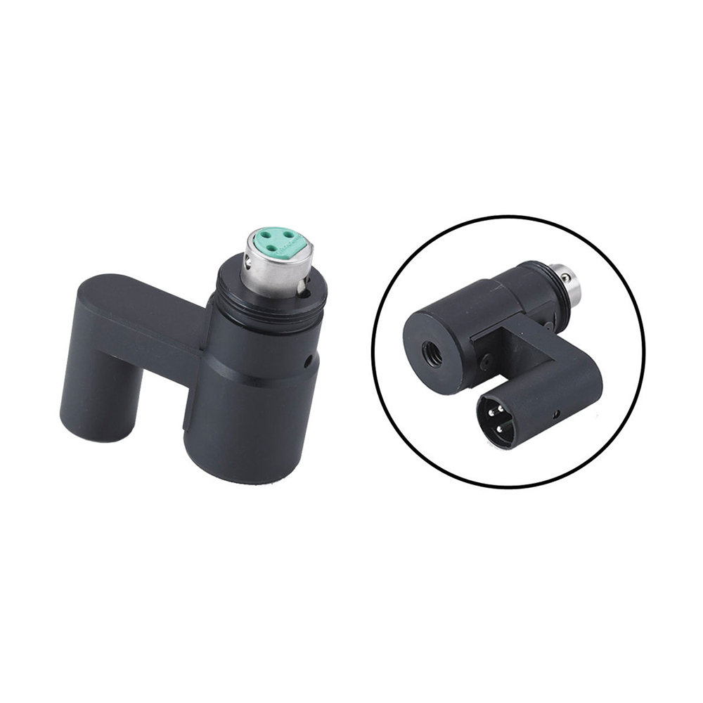 K-Tek-KW552-Woods-Quick-Connect-System-Bottom-1-1.jpg K-Tek KW552 Woods