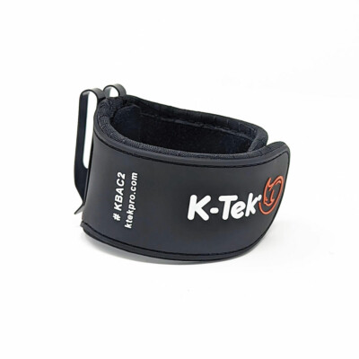 Stingray KBAC2