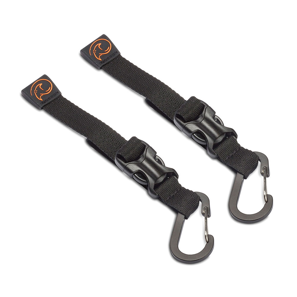 K-Tek-Stingray-KCH3-Cable-Hangers-set-of-2-Black-1-1.jpg Stingray KCH3