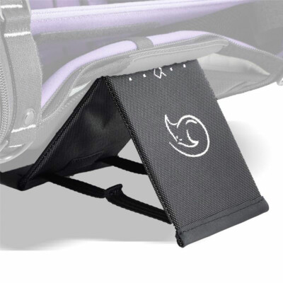 K-Tek Stingray KSTGK