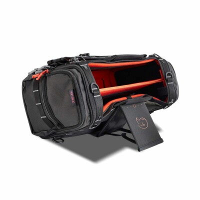 K-Tek Stingray