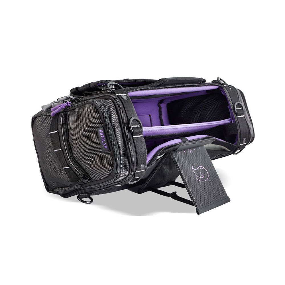 K-Tek-Stingray-KSTGLXP-Larger-X-Bag-Purple-1-15B25D-1920x1920-1.jpeg K-Tek Stingray