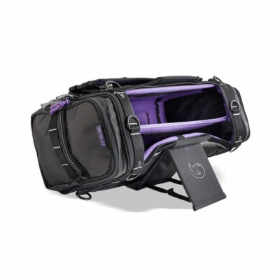 K-Tek Stingray